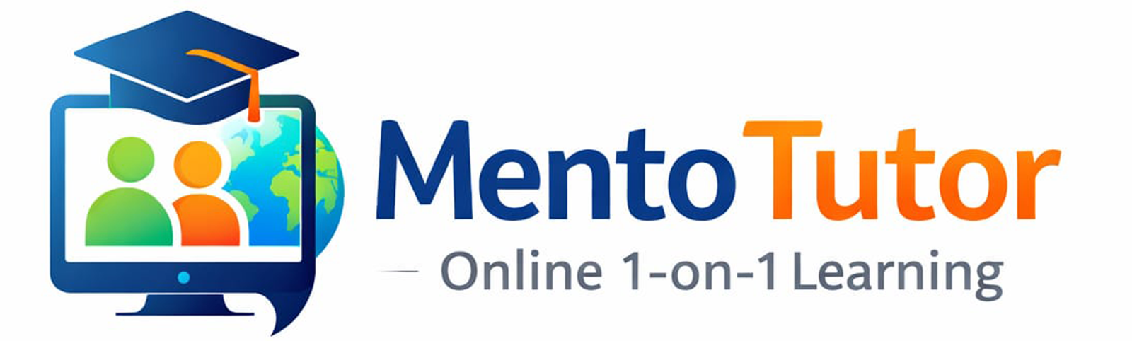mento tutor